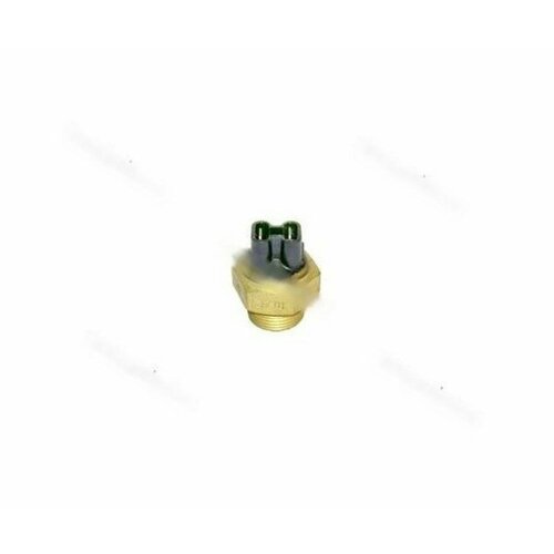 Датчик радиатора 2106 газ дв 406, таврия калуга 87-92 с резистором 661.3710