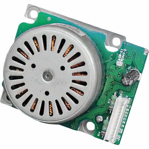 Главный мотор: бесколлекторный постоянного тока Ricoh AX060402 bldc brushless dc motor pmsm permanent magnet synchronous motor new board stm32 including bldc motor