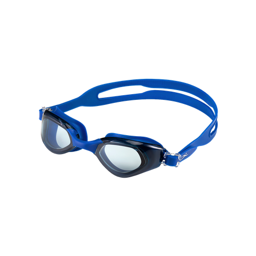 фото Очки для плавания 25degrees sonic navy