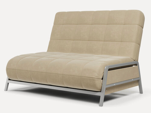 Изображение товара Диван-тахта-шезлонг Acrobattico 120 Connect 14 (125х85х95, СМ 120х200)