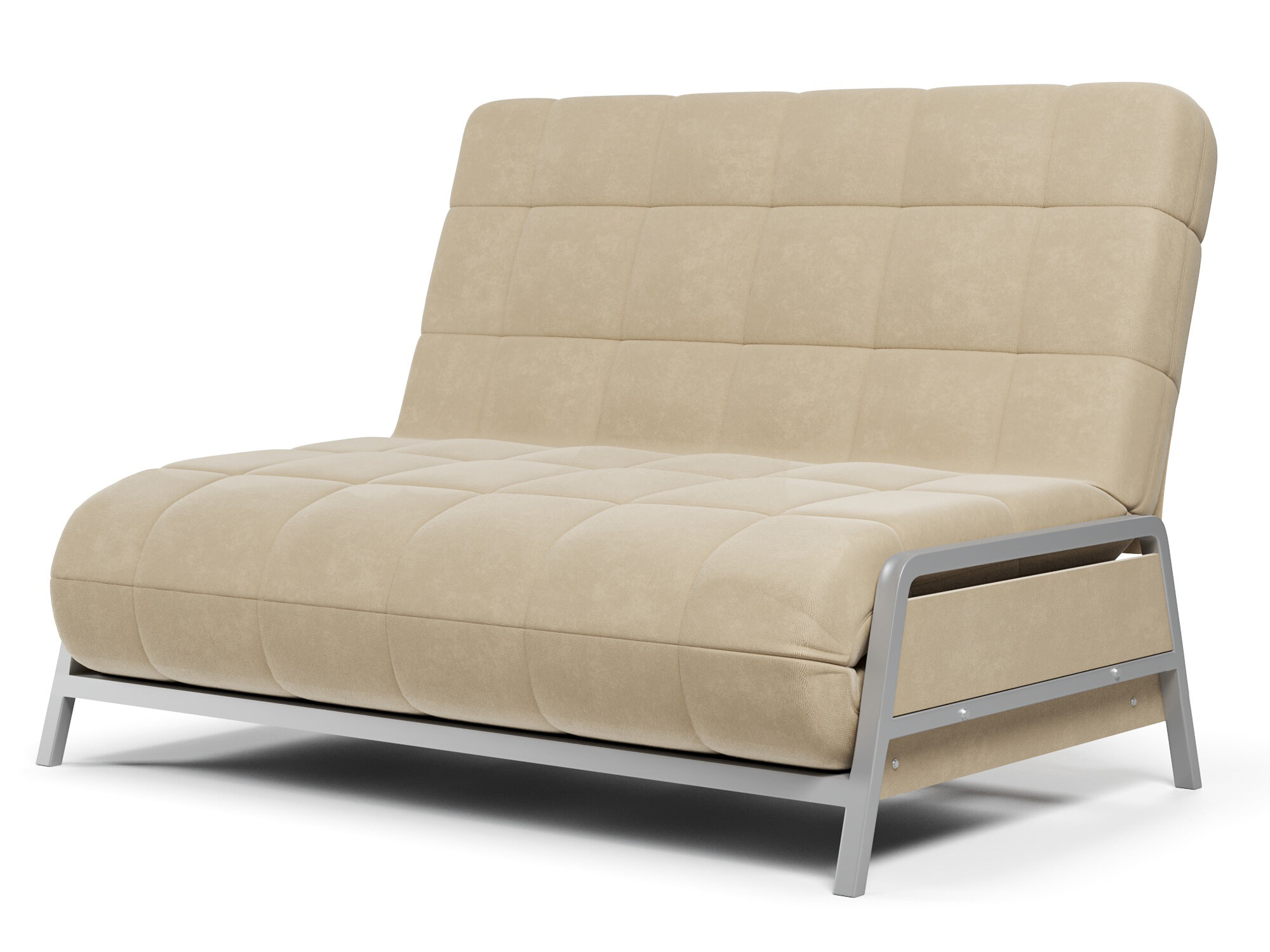 Диван-тахта-шезлонг Akrobato 140 Connect 14 (145х85х95, СМ 140х200)