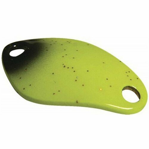 фото Блесна sv fishing air 2.0гр 23мм #fl01 sv fishing lures