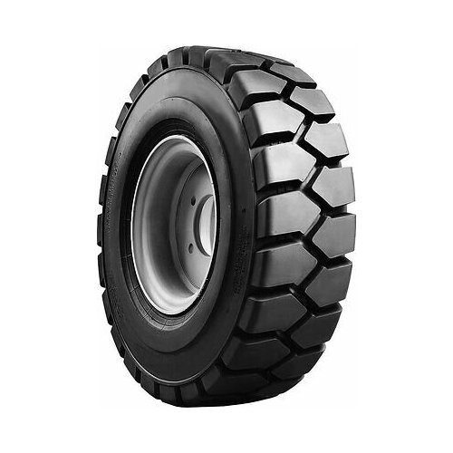 Titan Premium Wide Trac 6x9 118A5 PR10 TTF