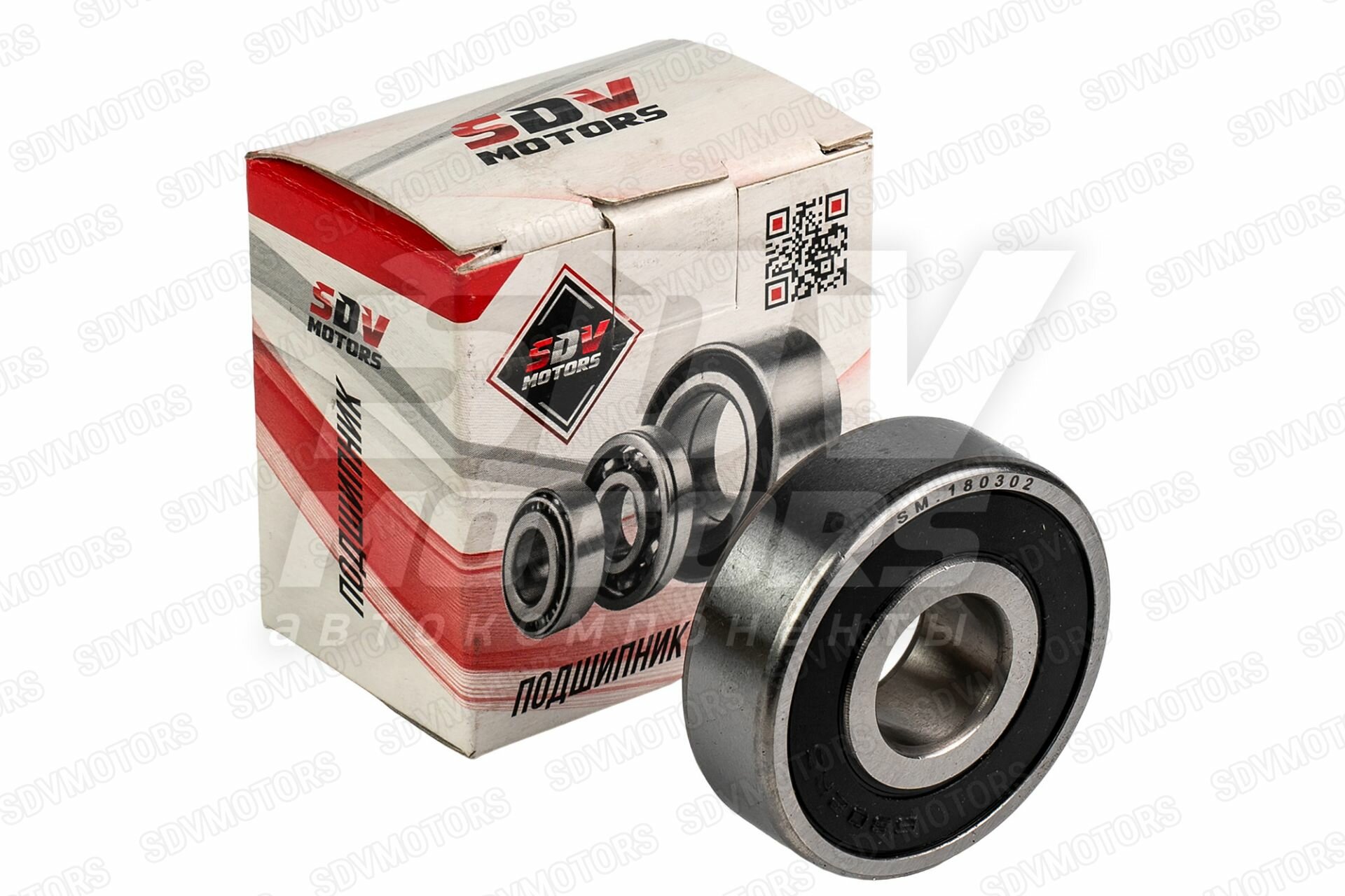 Как разобрать колодку жгута проводов эбу газель змз-406 — купить по ...