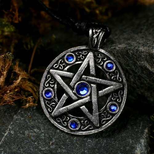 Амулет-брелок, тотем 