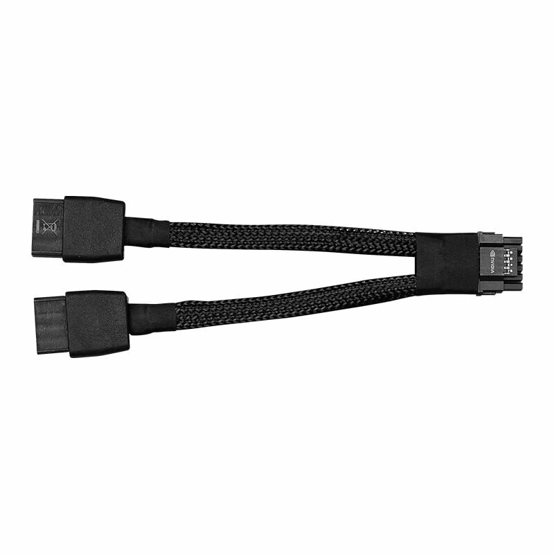 Видеокарта PCI-E MSI 12GB GDDR6X 192bit 1980/21000MHz HDMI/3*DP Ret - фото №5