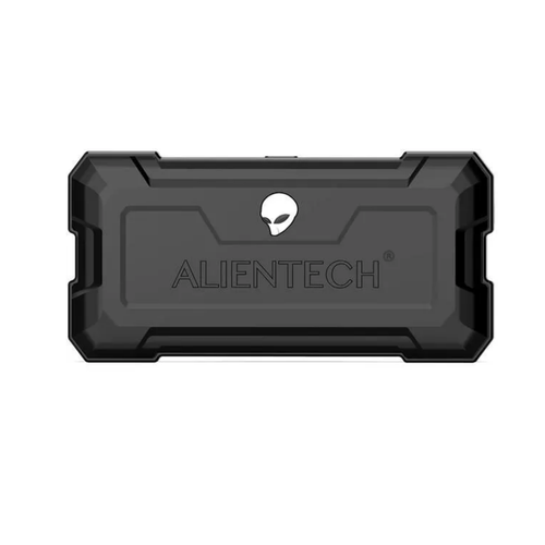 Усилитель сигнала AlienTech Duo 2 2.4G/5.8G