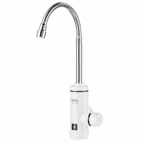 Водонагреватель проточный BALLU StreamTap 372900₽