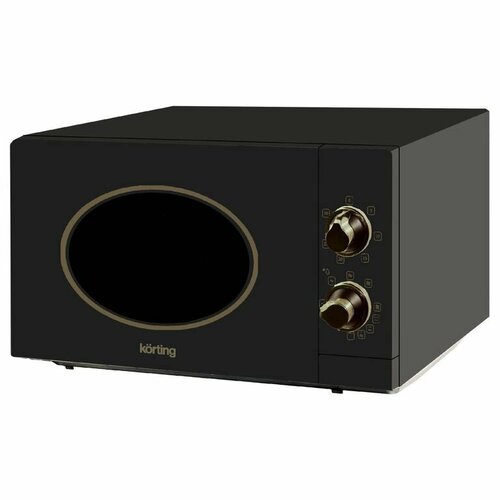 Отдельностоящая микроволновая печь Korting KMO 815 RN 1499000₽