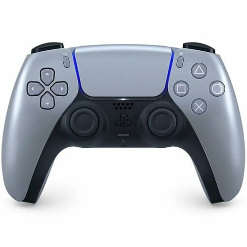 Геймпад для консоли PS5 Sony PlayStation DualSense Edge белый 9576₽