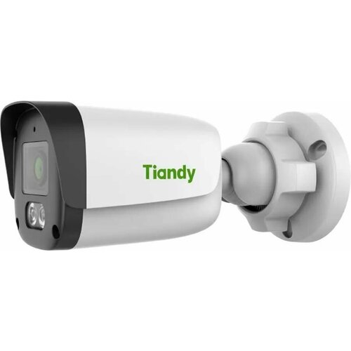 Камера видеонаблюдения IP TIANDY AK TC-C321N I3EY4mm 1080p 4 мм белый 195000₽