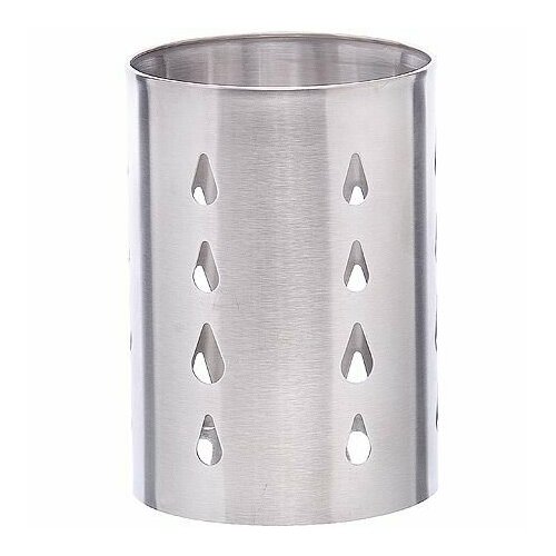 Подставка для стол пр нерж 10 х14 МВ х36 843₽