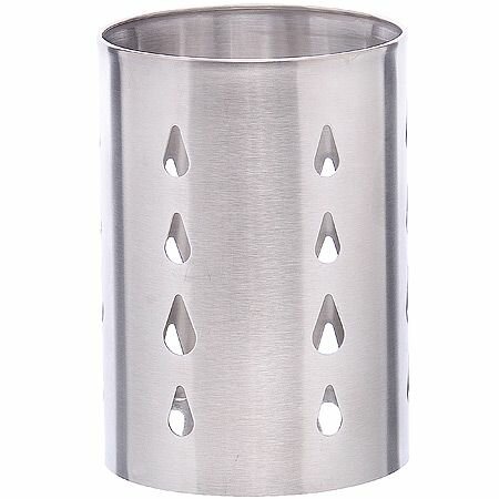 фото Подставка для стол. пр нерж 10 х14 МВ (х36)