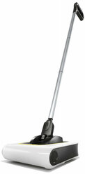 Karcher KB 5 1.258-050