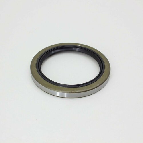 Сальник передней ступицы MMC, 72*94*10, Nilson Auto Parts