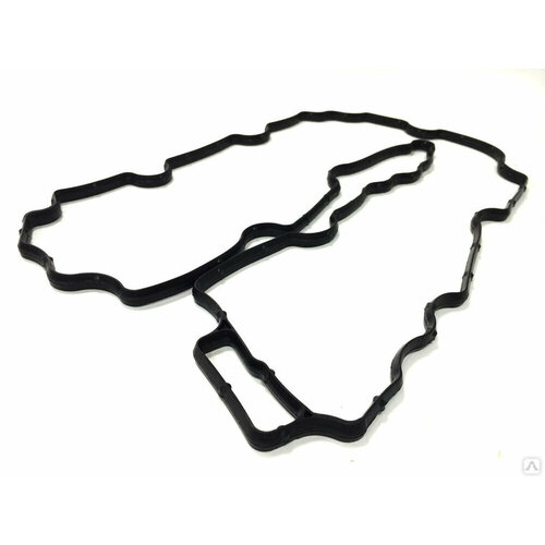 Прокладка поддона Г-3302 двс Cummins Евро 5 Cummins ГАЗ REG AUTO INDUSTRY LTD 5254612F | цена за 1 шт