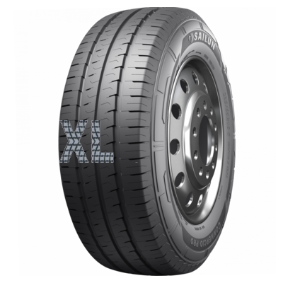 Sailun Commercio Pro 235/65R16C 121/119R