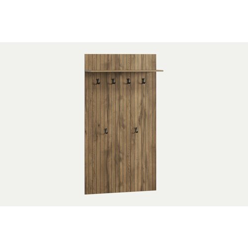 Вешалка Авильтон-4 Tobacco 13900₽