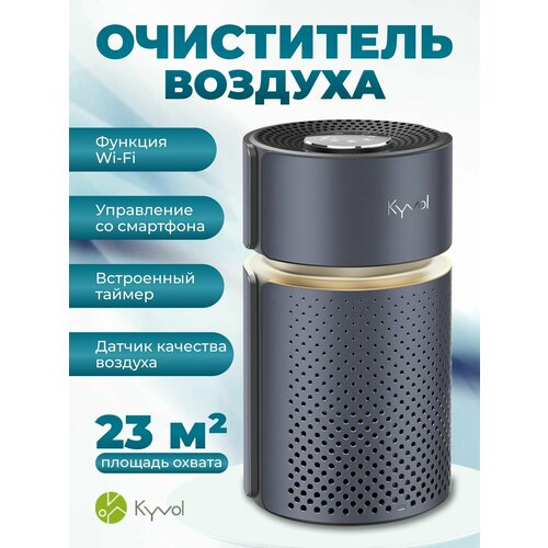 Очиститель воздуха 677700₽