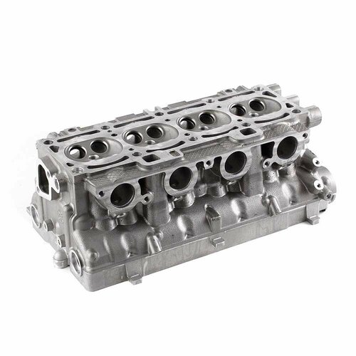 Головка блока цилиндров для LADA Приора ГБЦ 21126 16 16-ти клап в сборе 67866₽