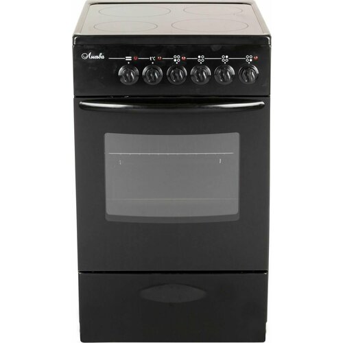 Плита Лысьва EF4011MK00 ЭПС 411 МС жем-св-сер 3753000₽