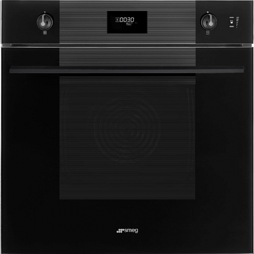 Духовой шкаф Smeg SO6101S2B3 18599000₽