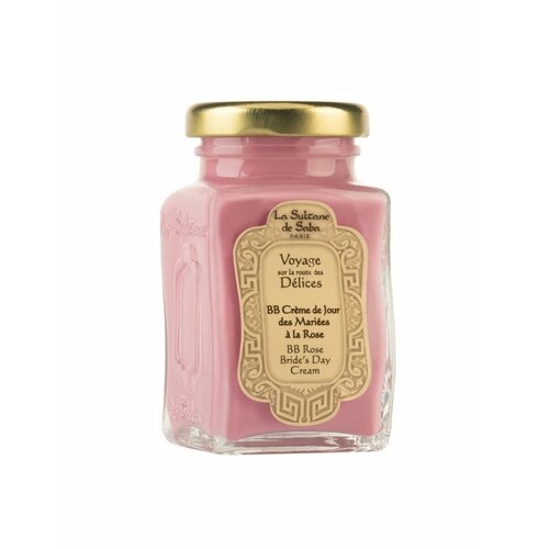 Кремы La Sultane de Saba 6615₽