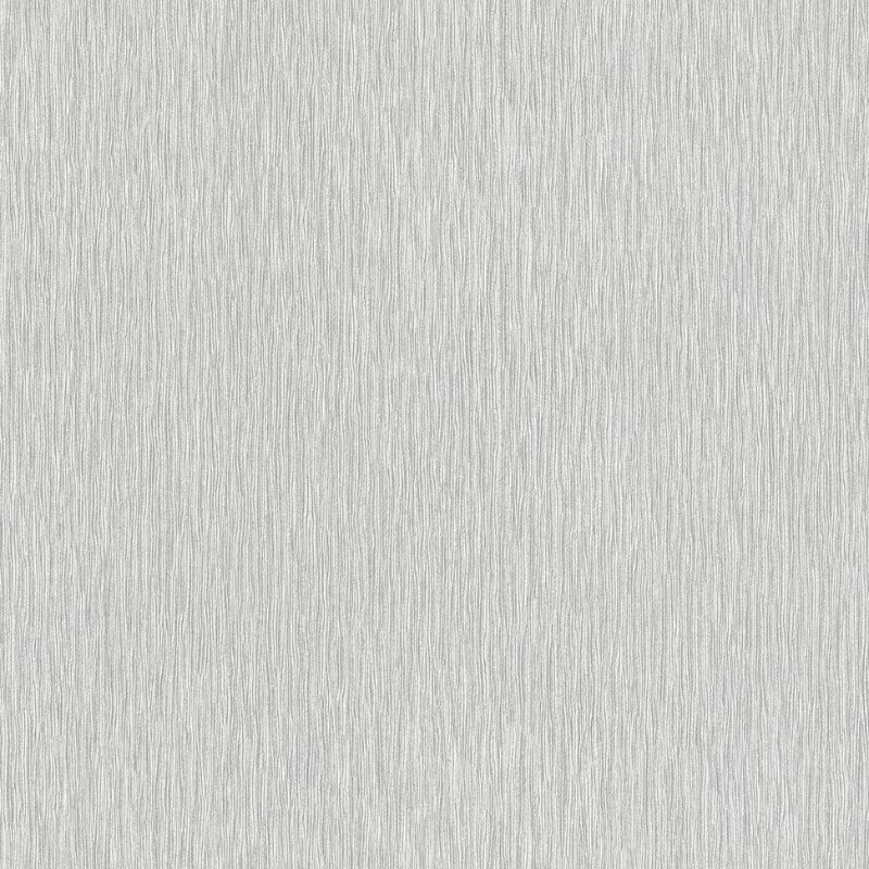 фото Обои Rasch Trianon XII 532838