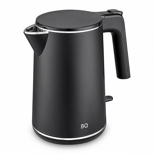Чайник BQ KT1716P 207100₽