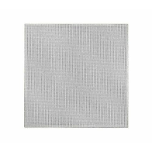 SpeakerCraft Grill - Profile AIM5 SQ решётка защитная 880000₽