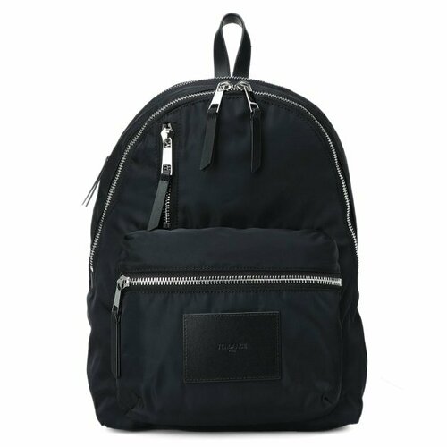 Рюкзак Tendance MRH22-300 черный