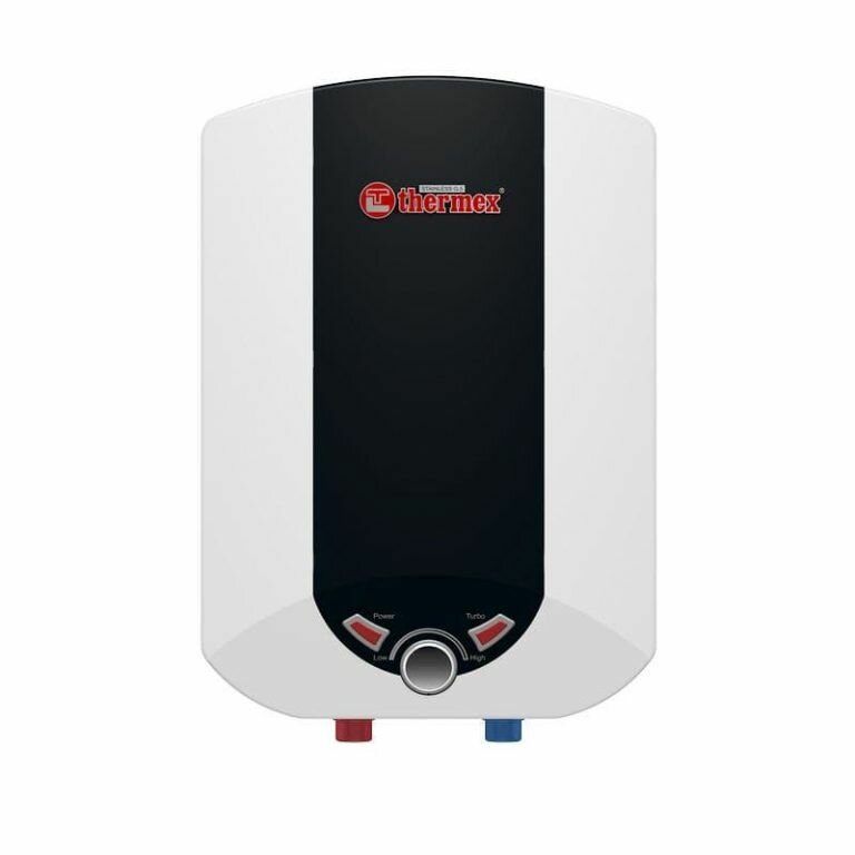 Водонагреватель накопительный Thermex IBL 10 O
