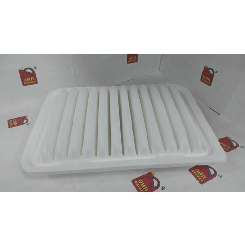 Фильтр воздушный VITANO VA2792