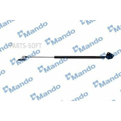 MANDO EGS00398K Амортизатор SSANGYONG Istana крышки багажника правый MANDO 1910₽