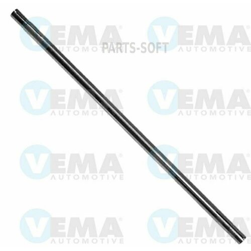 VEMA 1714 Трубка тяги Fiat Lancia