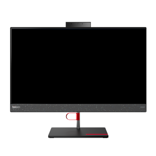 Моноблок Lenovo 12KAA00B00 12606800₽