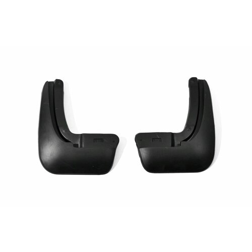 Брызговики для Volkswagen Polo 2020 задние 1380₽