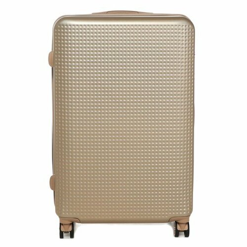 Чемодан Pierre Cardin 10026₽