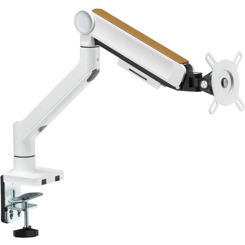 Кронштейн Ultramounts (UM732W)