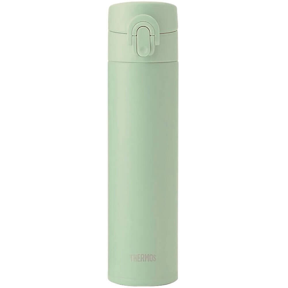 Термокружка Thermos JNI-400 MTGR