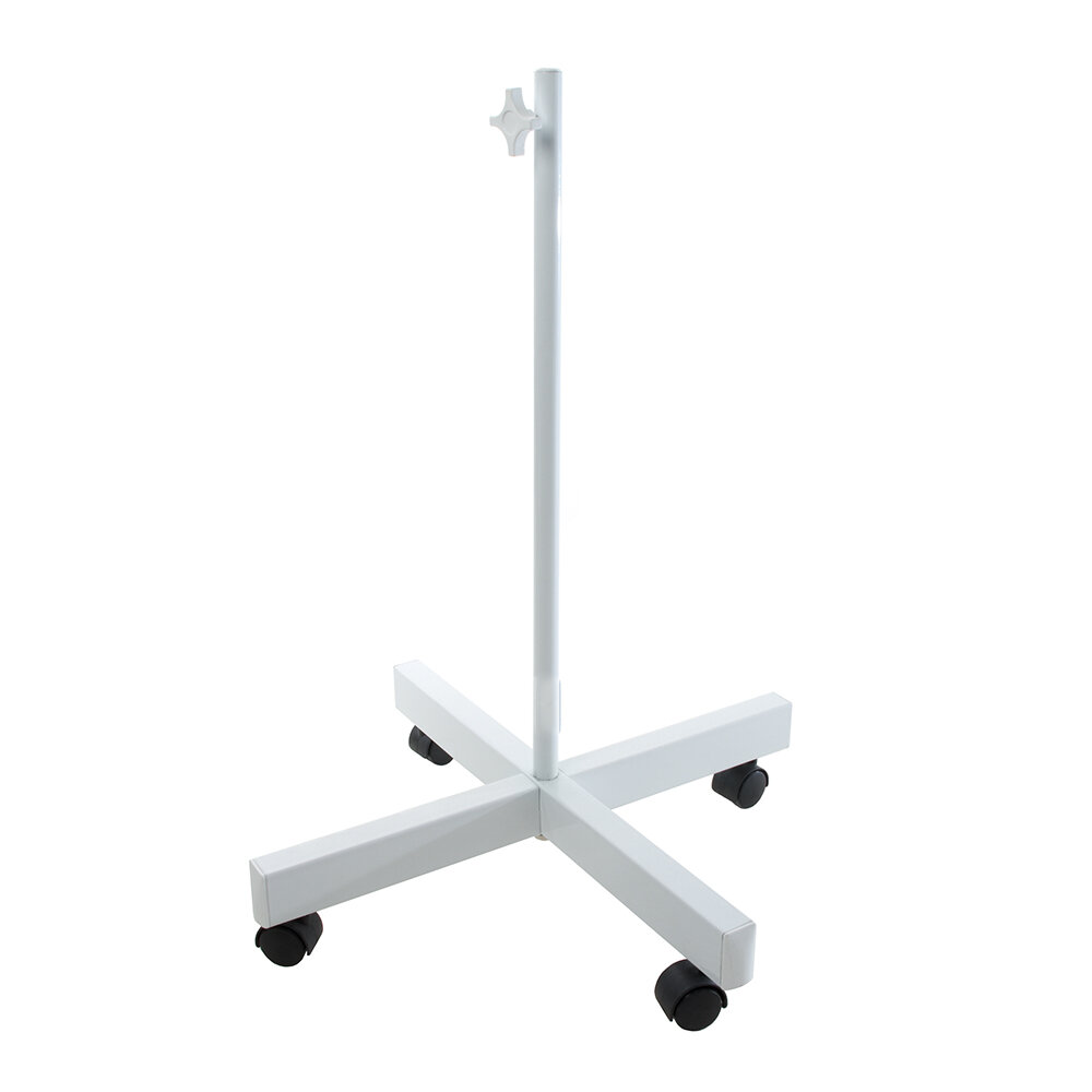 Штатив Veber 8608D