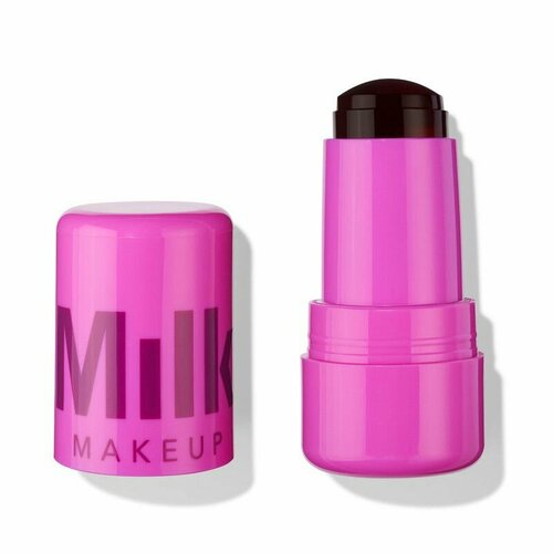 Milk Makeup тинт для губ Cooling Water Jelly (Splash)