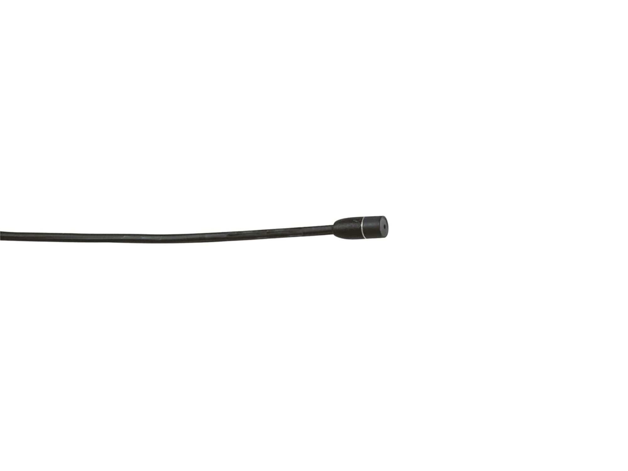 Микрофон Sennheiser MKE 2 (BLACK XLR)