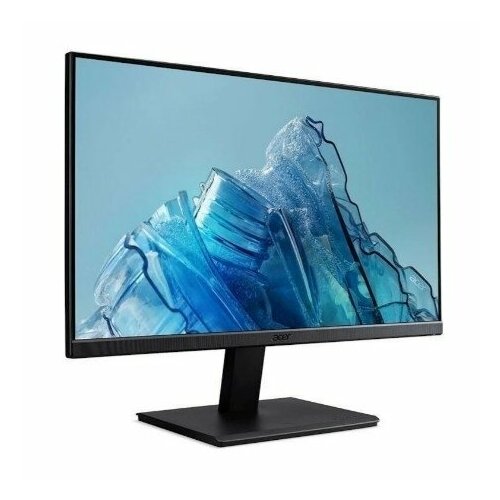 LCD Acer 238 V247YEbiv Vero черный IPS 1920x1080 100Hz 4ms 250cd D-Sub HDMI14um qv7ee e02 1593700₽