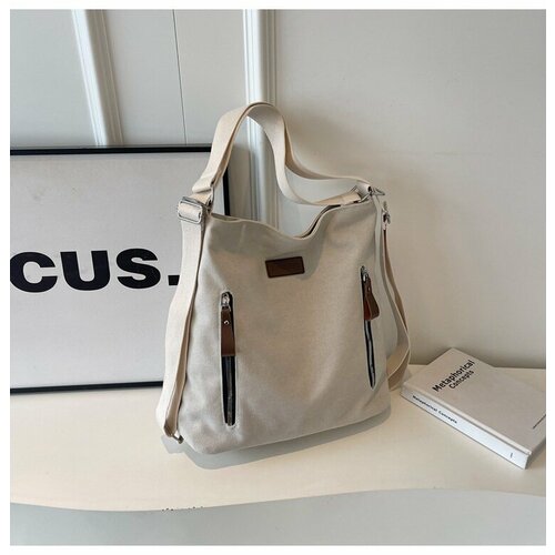 Сумка тоут Porfetto фактура плетеная 1607₽