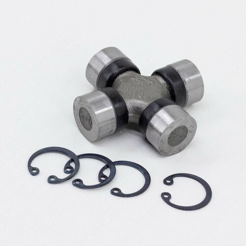 Крестовина кардана TOYOTA GUD-81 20548 MATSUBA 1330₽