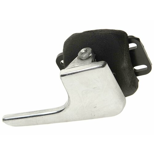 AKOM 3163-6105180 Ручка УАЗ-3160 Патриот двери внутренняя правая в сборе акком 5940₽