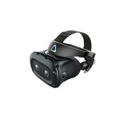 Шлем виртуальной реальности HTC Vive Cosmos Elite 99HASF006-00 (без контроллеров)