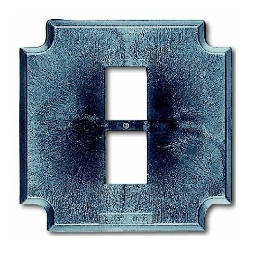 Базовый элемент Модульный домкрат 1713