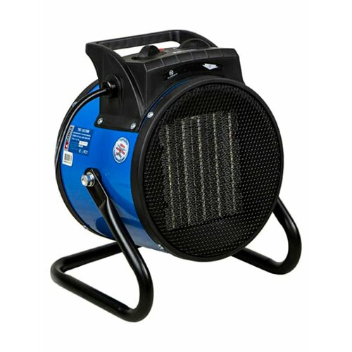 Обогреватель ТВС-3023МК 275000₽